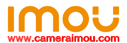 Imou