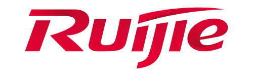 Ruijie