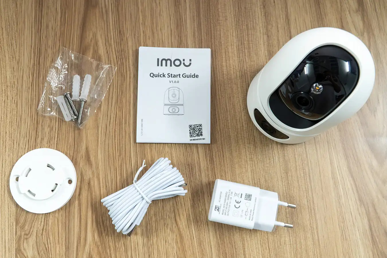 camera-2-mat-imou-ipc-s2xp-6m0wed-tron-bo