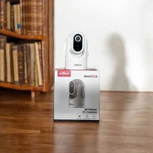 Camera Dahua DH-H2C 2.0MP