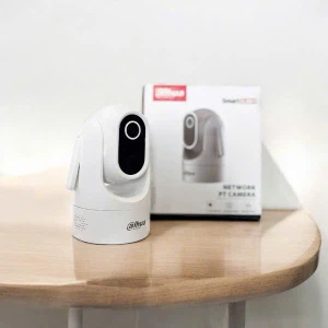 Camera Dahua DH-H4C 4.0MP (2K)