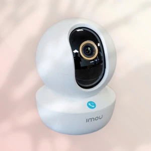 Camera iMou GK2CP Ranger RC IPC 3MP