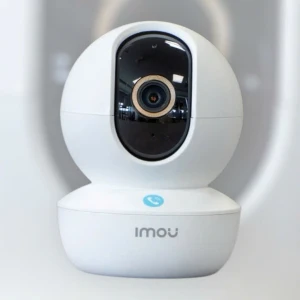 Camera iMou GK2CP Ranger RC IPC 5MP