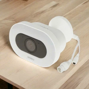 Camera iMou IPC F88FIP V2 8MP