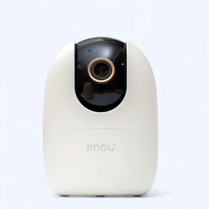 Camera IMOU Ranger 2 A52P 5MP