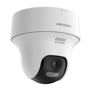 Camera IP Wifi 4MP HIKVISION DS-2CV1F43G2-LIDWF