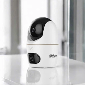 Camera Wifi DAHUA Hero Dual D1 10MP