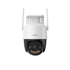 Camera Wifi iMOU Cruiser SC 2K 3MP (IPC-K7FP-3H0WE), quay quét 360 độ