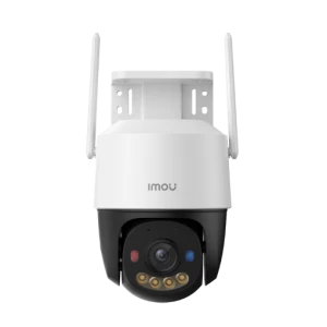 Camera Wifi PT Cruiser SC 8MP IMOU IPC-K7FP-8V0N