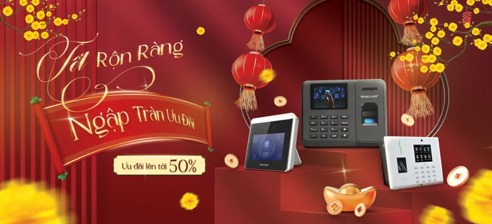 Chế độ hậu mãi lâu dài